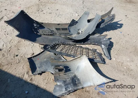 2013 Chrysler Town & Country Touring из США, поврежденный, VIN 2C4RC1BG6DR721160